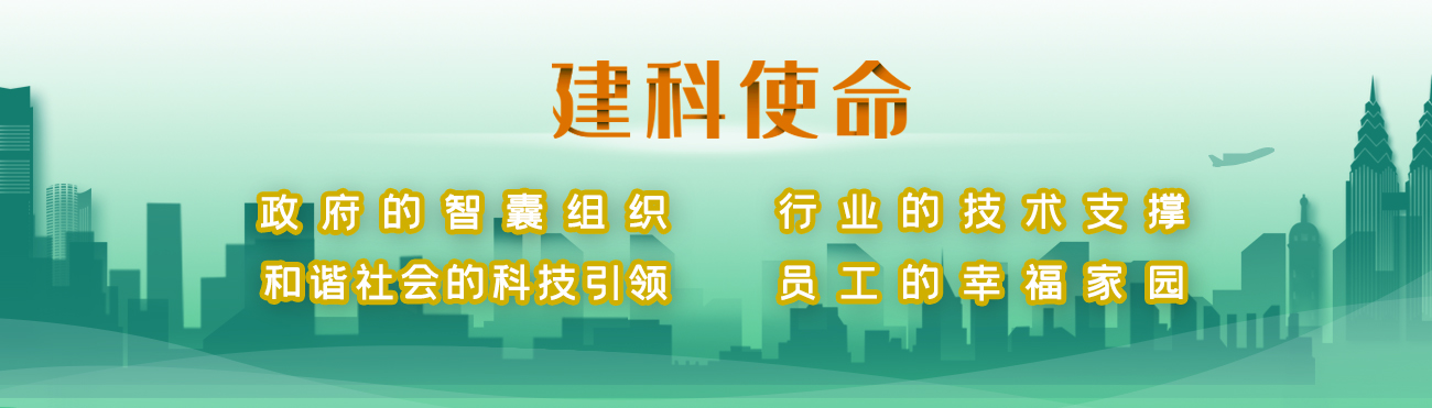 首頁(yè)大圖
